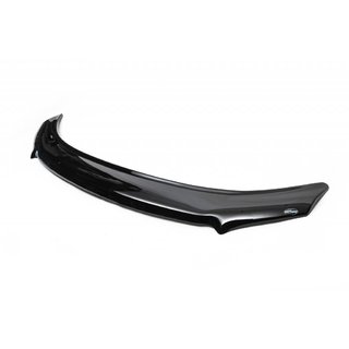 Stenslagsbeskytter til motorhjelm 2013-2017 EuroCap Toyota Land Cruiser Prado 150 2009–2023 foto 1