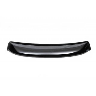 Bagrudevisir EuroCap (ABS) Toyota Corolla 2013–2019 foto 2