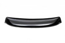 Toyota Corolla 2013–2019 Bagrudevisir EuroCap (ABS) foto 2