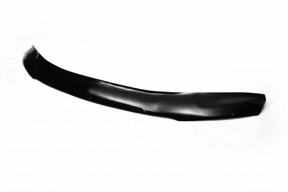 Toyota Land Cruiser 200 2007–2021 Motorhjelmsdeflektor 2007-2015 (VIP) Image