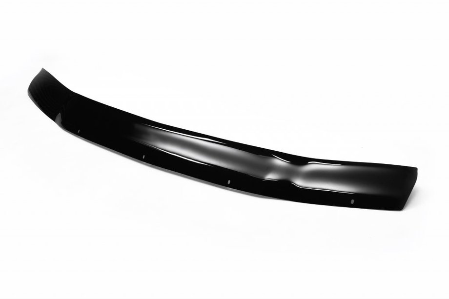 Toyota Land Cruiser 100 1998–2007 Deflektor til motorhjelm (VIP) Image