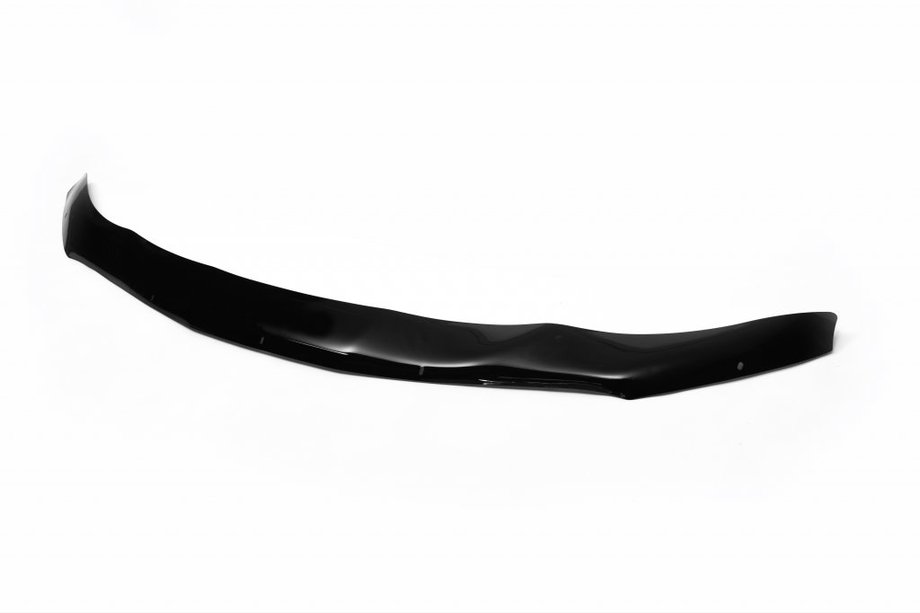 Toyota Camry 2017–2023 Motorhjelmsdeflektor (VIP) Image