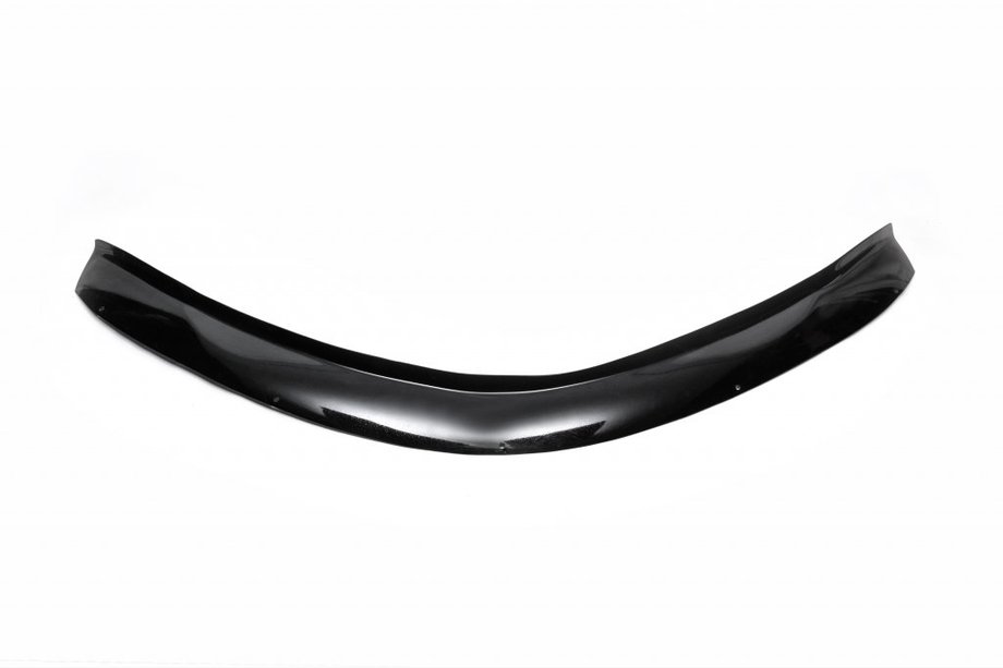 Toyota Rav 4 2013–2018 Deflektor til motorhjelm (VIP) Image