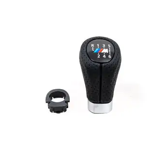 Gearknop (OEM) foto 1