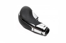 Opel Insignia 2008–2017 Gearknop til automatgear (budgetmodel) foto 1