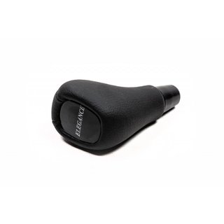 Gearknop OEM Elegance (kunstlæder) foto 1