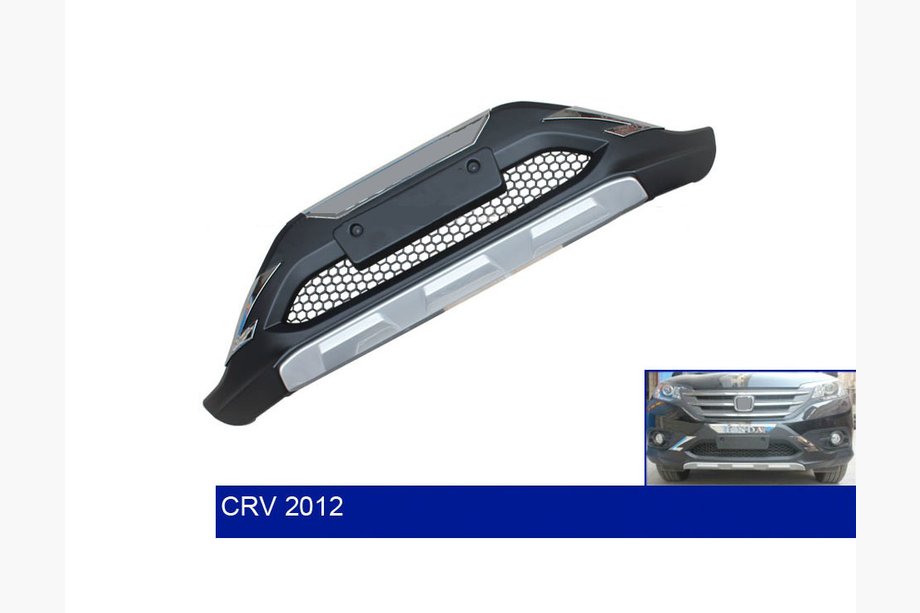 Honda CRV 2012–2016 Frontlæbe V1 Image