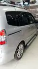 Ford Courier 2014–2023 Stoplygte-kromcovers (2 stk., plast) foto 2