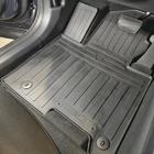 Hyundai Tucson NX4 2021– Gummimåtter (4 stk., Stingray Premium) foto 2