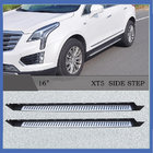 Cadillac XT5 2016– OEM sidetrin (2 stk.) foto 6