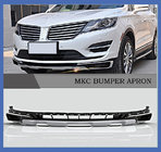 Lincoln MKC 2015– Front læbespoiler foto 1