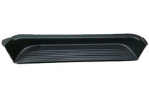 Hyundai H300, H1, Starex 2008–2020 Skydedørstærskel (glasfiber) foto 1