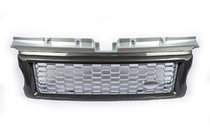Range Rover Sport 2005–2013 Autobiography kølergrill (2005-2010) foto 1