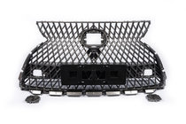 Lexus RX 2016–2022 Frontgrill F-Sport (2020-2022) foto 2