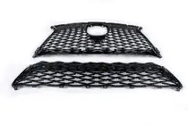 Lexus NX 2014–2021 Frontgrill F-Sport (2014-2017) foto 1