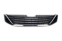 Toyota Sienna 2010–2020 Frontgrill (Taiwan) foto 1