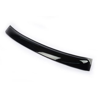 Bagrudespoiler Sedan (ABS) BMW 3-serie F30/F31 2012–2019 foto 1