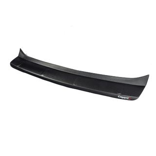 Bagkofanger diffuser EuroCap (Til F30, ABS) BMW 3-serie F30/F31 2012–2019 foto 3