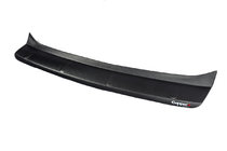 BMW 3-serie F30/F31 2012–2019 Bagkofanger diffuser EuroCap (Til F30, ABS) foto 3