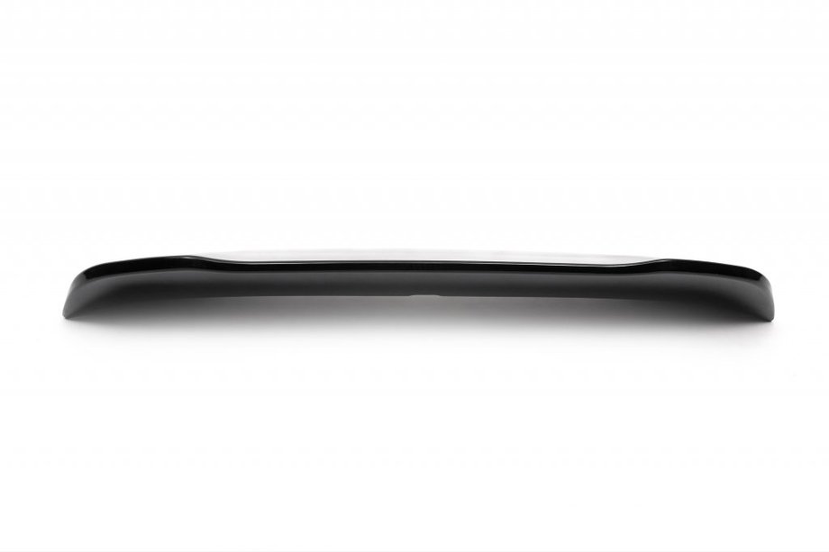 Toyota Land Cruiser 200 2007–2021 Spoiler uden LED (2016-2021) Foto 3