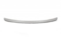 Mercedes E-klasse W211 2002–2009 Spoiler (ABS, til lakering) foto 2