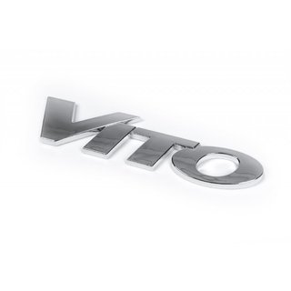 Vito emblem foto 1