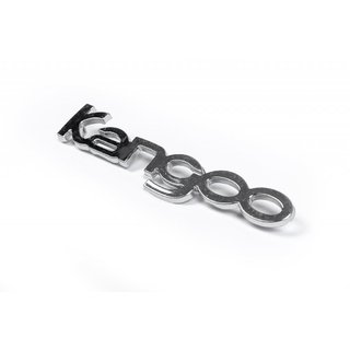 Kangoo emblem 7700310940 foto 1