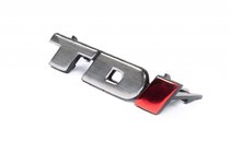 Volkswagen T4 Caravelle/Multivan 1990–2003 TDI emblem til grillen foto 1