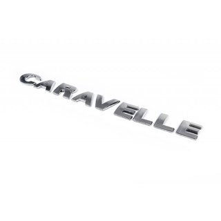 Caravella emblem 7H9 853 687 739 foto 1