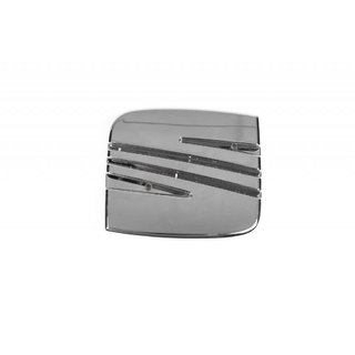Emblem 6K0 853 679A 739 (foran) Seat Toledo 2000–2005