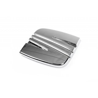 Emblem 1M5 853 601D 739 (forreste) Seat Leon 1999–2005