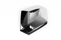 Renault Clio IV 2012–2019 Emblem (Tyrkiet) foto 1