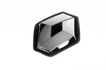 Renault Trafic 2001–2015 NEDSAT! Renault emblem foto 1