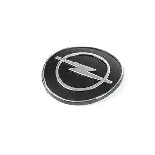 Emblem (Tyrkiet) Opel Vectra A 1987–1995 foto 3