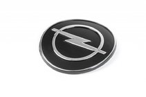 Opel Omega B 1994–2003 Emblem, Tyrkiet foto 3