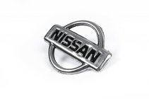 Nissan Maxima 1995–2000 Emblem (Tyrkiet) foto 1