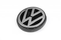 Volkswagen Passat B3 1988–1993 Bageste emblem (Tyrkiet) foto 1