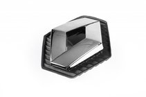 Renault Kangoo 2008–2020 Emblem (2008-2013, Tyrkiet) foto 1