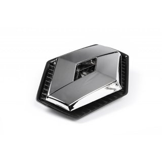 Renault-emblem