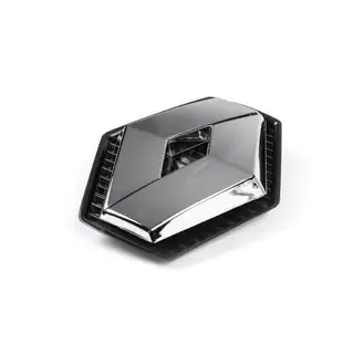 Renault-emblem