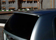 Hyundai Getz 2002– Spoiler (til lakering) foto 1