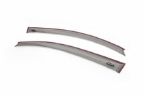 Volkswagen Caddy 2004–2010 Vindafvisere (2 stk., Sunplex Standart) foto 1