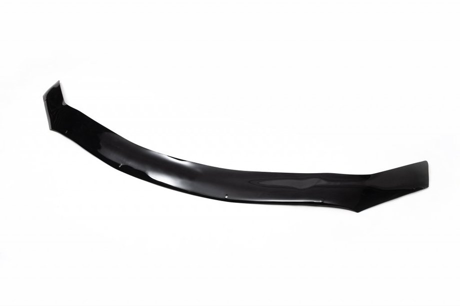 Toyota Camry 2006–2011 Deflektor til motorhjelm VIP Image