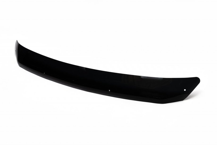 Ford Mondeo 2008–2014 Motorhjelmsdeflektor 2011-2014 (HIC) Image