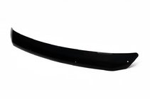 Ford Mondeo 2008–2014 Motorhjelmsdeflektor 2011-2014 (HIC) foto 1