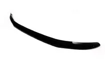 Volkswagen T5 2010–2015 Motorhjelmsdeflektor (HIC) foto 1