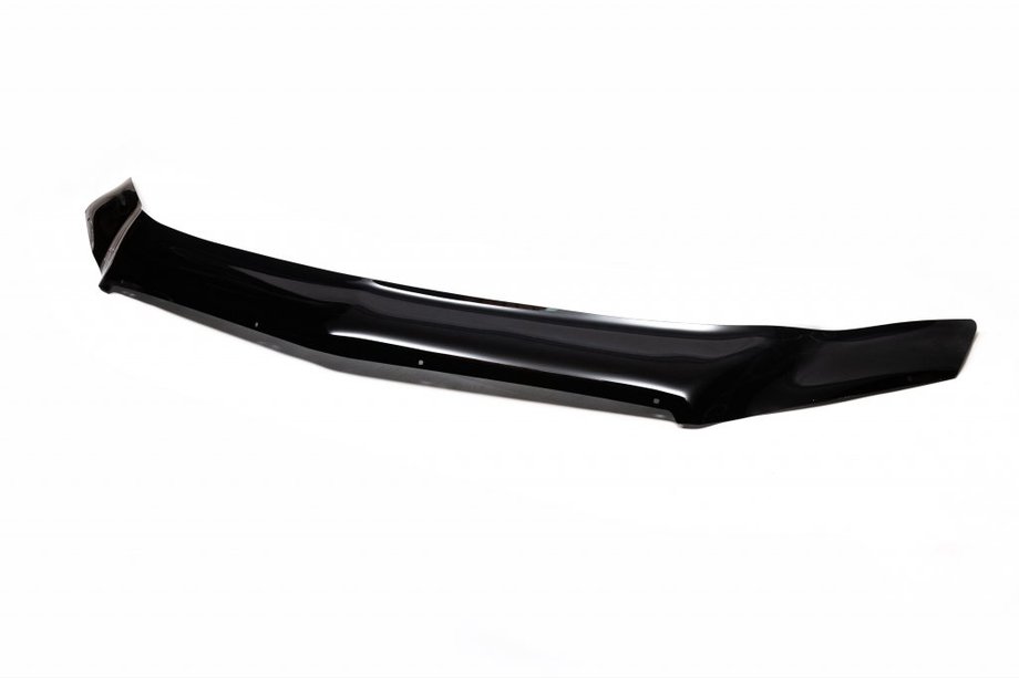 Mercedes Sprinter W906 2006–2018 Motorhjelmsdeflektor 2013-2018 (HIC) Image