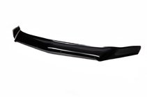 Mercedes Sprinter W906 2006–2018 Motorhjelmsdeflektor 2013-2018 (HIC) foto 1