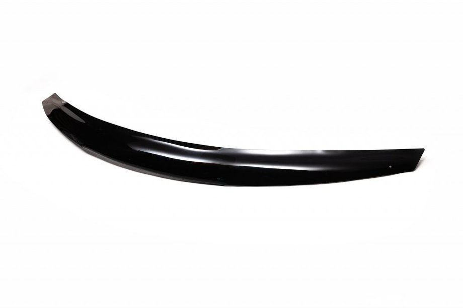 Nissan X-trail T32/Rogue 2014–2021 Motorhjelmsdeflektor (HIC) Image