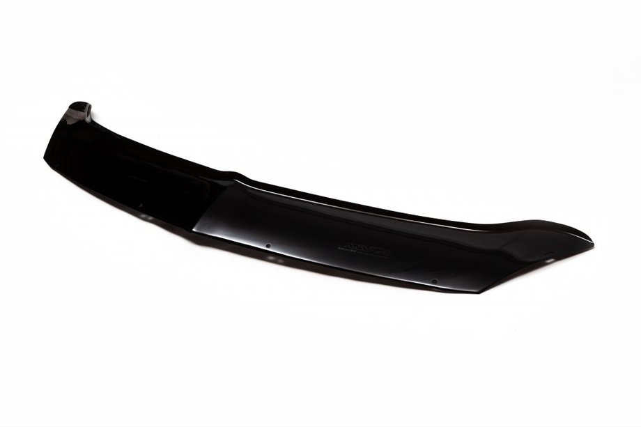 Mitsubishi Lancer 9 2004–2008 Motorhjelmsdeflektor (ANV) Image